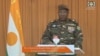 Watawala wa kijeshi Afrika Magharibi waahidi kushirikiana 