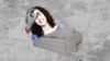 Apprenons l’anglais avec Anna, épisode 21: "What places are in your town?"