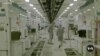 VOA Asia Weekly: How US Friendshoring Could Benefit APEC Countries