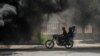 Mahakama nchini Kenya yapinga uamuzi wa serikali kupeleka polisi huko Haiti.