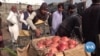 Businesses Brace for Slump as Pakistan Evicts Undocumented Afghans