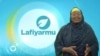 LAFIYARMU: Yadda Maganin Gargajiya Ke Ci Gaba Da Taka Mahimiyar Rawa A Fannin Kula Da Lafiyar Al’umma A Fadin Duniya
