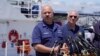 US Coast Guard Bringing in More Ships, Vessels to Search for Lost Titanic Tourist Submersible 