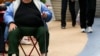 America Keeps Getting Fatter — These Are the Heaviest States of All 