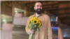 مهدی یراحی در سالگرد بازداشت: وقتی تَرکه می‌خوری، تو از آزادی پُری