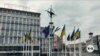 10 Years After ‘Euromaidan’ Protests, Ukraine’s EU Future Still Hangs in Balance