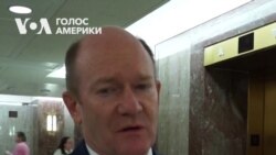 Чи можливий справедливий суд над воєнними злочинцями РФ без перемоги України у війні? Відео