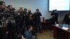 Objavljeni preliminarni rezultati popisa u Crnoj Gori
