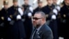 Israel Recognizes Moroccan Sovereignty Over Western Sahara 