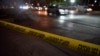 Police: Ecuadorean Prosecutor Killed by Gang, Two Arrested 