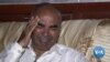 Pakistani Parents of Migrant Boat Accident Victims Wait Anxiously for Information 