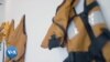 Une entreprise qui transforme des gilets de sauvetage en accessoire de mode