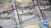 Amid Some Objections, Confidence on US Debt Ceiling Deal Grows