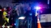 Suspect in Custody After 6 Dead, 3 Wounded in Series of Attacks in Texas
