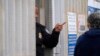 US Expands Slots for Asylum App at Land Crossings as Demand Overwhelms Supply