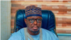 Sheikh Aminu Ibrahim Daurawa (Hoto: Facebook/Hisbah)