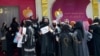 UN Presses Taliban Again to End ‘Heartbreaking’ Curbs on Afghan Women