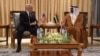 Le secrétaire américain à la Défense aux Emirats pour parler coopération militaire
