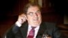 Northern Ireland Politician, Peace Nobelist John Hume Dies at 83