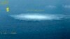 NATO Vows Retaliation for Attacks on Infrastructure, Blames Sabotage for Pipe Blasts 