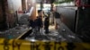 151 Dead in Halloween Stampede in Seoul’s Itaewon Neighborhood