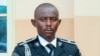 ASP Shu'aibu Sani Malunfashi 