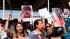 Anger Rising in a Hot Spot of Iran Protests