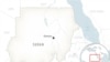Pesawat Jatuh di Sudan Timur, 9 Tewas