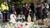 South Korea Admits Failures in Crowd Crush, Amid Rising Anger