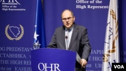Christian Schmidt