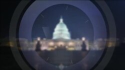 CША оголосили новий пакет військової допомоги Україні. ЧАС-ТАЙМ