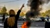 Iran Morality Police May Have Been Shut Down, But No Official Word