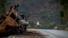 US Grants Temporary Protected Status to Ethiopians Who Fled Conflict