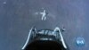The Solo Jumper Who Shattered the Speed of Sound 