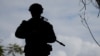 Australian Troops to Help Train Ukrainian Forces 