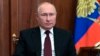 Putin: Bota ta njohë aneksimin e Krimesë – nuk është ndryshe nga Kosova