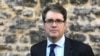 Russia Bans News Outlet Bellingcat, Labels it a Security Threat