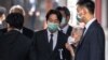 Wapres William Lai Hadiri Pemakaman Abe, Taiwan Dikecam China
