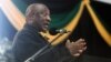 L'Afrique du Sud ne va pas parrainer Tottenham