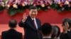 习近平(资料照)
