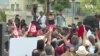 L'opposition tunisienne s'insurge contre le référendum sur la Constitution