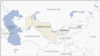 HRW: Human rights conditions have worsened across Central Asia 