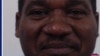 Lapolis Arete Prèt Frantz Cole, Manm Kongregasyon Legliz Episkopal Ayiti 