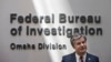 US Intelligence Surveillance of Americans Drops Sharply 