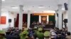 New Law in Vietnam Brings Fines for Recording in Court Without Permission 