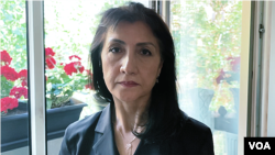 گل‌بهار هایتیواجی