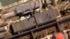 Инспектори на ОН тргнаа кон нуклеарката Запорожје