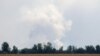 FLASHPOINT UKRAINE: New explosions erupt on Crimea