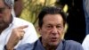 Pengadilan Pakistan Larang Polisi Tangkap Mantan PM Khan