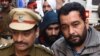 Dinas Intelijen Inggris Dituduh Bertanggung Jawab Atas Penangkapan Blogger Sikh di India